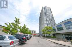 608 - 1470 MIDLAND AVENUE | Toronto Ontario | Slide Image Fifty