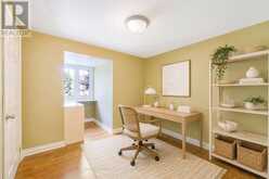 55 VALLEY MILLS ROAD | East Gwillimbury Ontario | Slide Image Thirteen