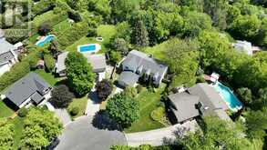 55 VALLEY MILLS ROAD | East Gwillimbury Ontario | Slide Image One