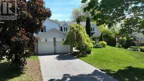 55 VALLEY MILLS ROAD | East Gwillimbury Ontario | Slide Image Three