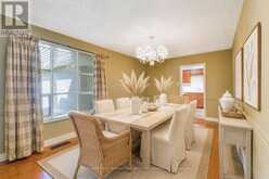 55 VALLEY MILLS ROAD | East Gwillimbury Ontario | Slide Image Eight