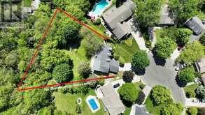 55 VALLEY MILLS ROAD | East Gwillimbury Ontario | Slide Image Two