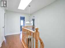51 CARTWRIGHT DRIVE | Barrie Ontario | Slide Image Eleven