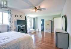 51 CARTWRIGHT DRIVE | Barrie Ontario | Slide Image Fifteen
