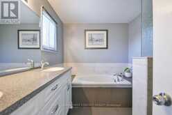 51 CARTWRIGHT DRIVE | Barrie Ontario | Slide Image Sixteen