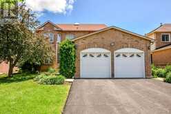 51 CARTWRIGHT DRIVE | Barrie Ontario | Slide Image One