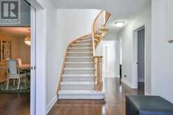 51 CARTWRIGHT DRIVE | Barrie Ontario | Slide Image Two