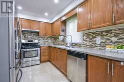 51 CARTWRIGHT DRIVE | Barrie Ontario | Slide Image Eight