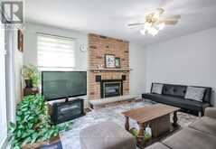 51 CARTWRIGHT DRIVE | Barrie Ontario | Slide Image Nine