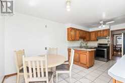 380 TARGA ROAD | Mississauga Ontario | Slide Image Twelve