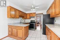 380 TARGA ROAD | Mississauga Ontario | Slide Image Thirteen