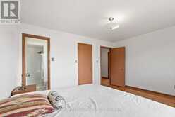 380 TARGA ROAD | Mississauga Ontario | Slide Image Sixteen