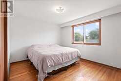 380 TARGA ROAD | Mississauga Ontario | Slide Image Nineteen