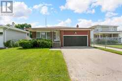 380 TARGA ROAD | Mississauga Ontario | Slide Image One