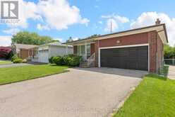380 TARGA ROAD | Mississauga Ontario | Slide Image Two