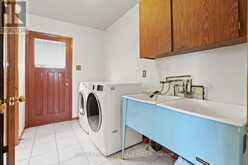380 TARGA ROAD | Mississauga Ontario | Slide Image Thirty-three