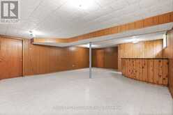 380 TARGA ROAD | Mississauga Ontario | Slide Image Thirty-six