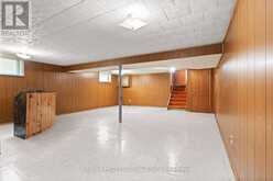 380 TARGA ROAD | Mississauga Ontario | Slide Image Thirty-seven
