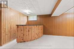 380 TARGA ROAD | Mississauga Ontario | Slide Image Thirty-eight
