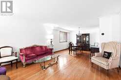 380 TARGA ROAD | Mississauga Ontario | Slide Image Three