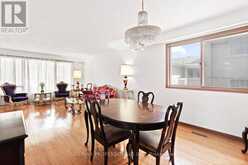 380 TARGA ROAD | Mississauga Ontario | Slide Image Four