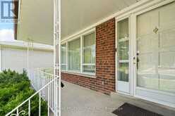 380 TARGA ROAD | Mississauga Ontario | Slide Image Fifty