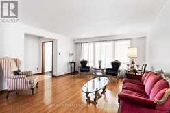 380 TARGA ROAD | Mississauga Ontario | Slide Image Six