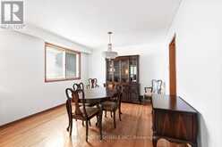 380 TARGA ROAD | Mississauga Ontario | Slide Image Eight