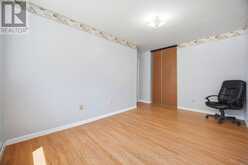 21 - 345 MEADOWS BOULEVARD | Mississauga Ontario | Slide Image Thirty