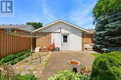 22 DUNSDON STREET | Brantford Ontario | Slide Image Thirty
