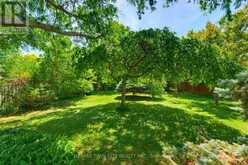 22 DUNSDON STREET | Brantford Ontario | Slide Image Thirty-one