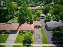 22 DUNSDON STREET | Brantford Ontario | Slide Image Thirty-three