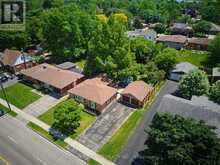 22 DUNSDON STREET | Brantford Ontario | Slide Image Thirty-four