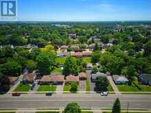 22 DUNSDON STREET | Brantford Ontario | Slide Image Thirty-five