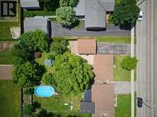 22 DUNSDON STREET | Brantford Ontario | Slide Image Thirty-six