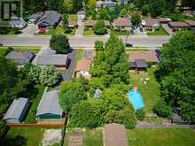 22 DUNSDON STREET | Brantford Ontario | Slide Image Thirty-seven