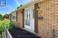 22 DUNSDON STREET | Brantford Ontario | Slide Image Six