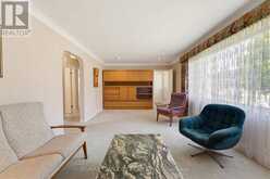 22 DUNSDON STREET | Brantford Ontario | Slide Image Nine