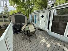 262 BIRCH | North Kawartha Ontario | Slide Image Ten