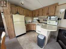 262 BIRCH | North Kawartha Ontario | Slide Image Sixteen