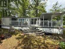 262 BIRCH | North Kawartha Ontario | Slide Image One