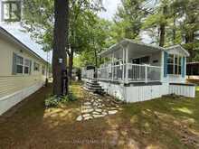 262 BIRCH | North Kawartha Ontario | Slide Image Two