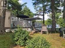 262 BIRCH | North Kawartha Ontario | Slide Image Four
