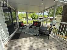 262 BIRCH | North Kawartha Ontario | Slide Image Six