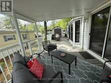 262 BIRCH | North Kawartha Ontario | Slide Image Seven