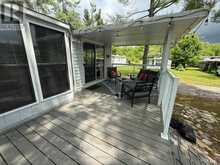262 BIRCH | North Kawartha Ontario | Slide Image Eight
