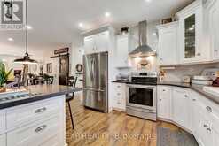 3034 STATION ROAD | Howick Ontario | Slide Image Eleven