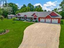 3034 STATION ROAD | Howick Ontario | Slide Image Two