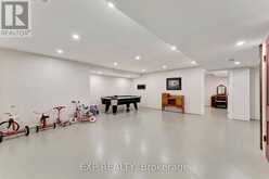 3034 STATION ROAD | Howick Ontario | Slide Image Thirty-five