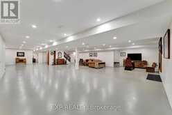 3034 STATION ROAD | Howick Ontario | Slide Image Thirty-six